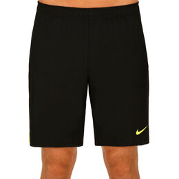 Nike Court 9" Short Men